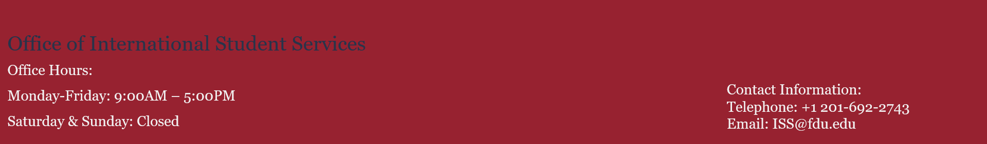 footer-image